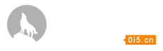 眀漀爀搀蝥첑๠䡎⁒撖空絶疘葶蕑륛